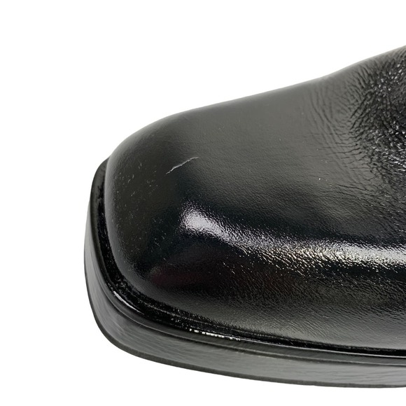 NEW Free People Ruby Platform Bootie (Women) Size 11US / 41EU - Picture 13 of 16